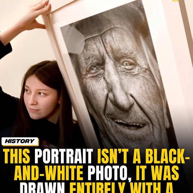  .......onfacts   'recent posts' 