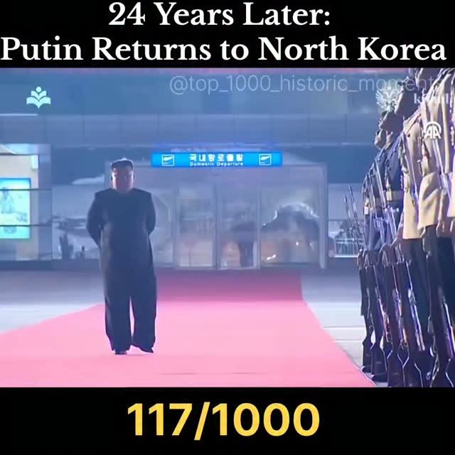  ............toric_moments   'recent posts' 