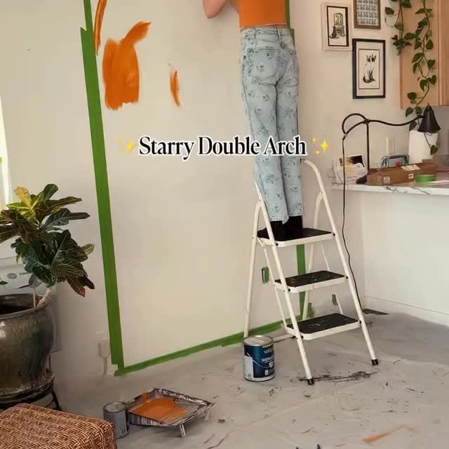  .....ithrue   'recent posts' 