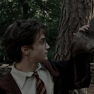 Hire ....a.leo influencer with 22.7k