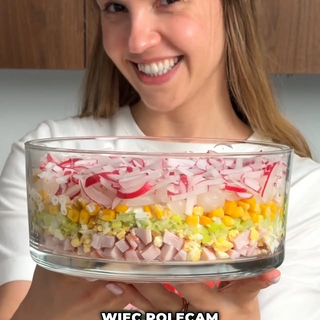  ......dzenia   'recent posts' 