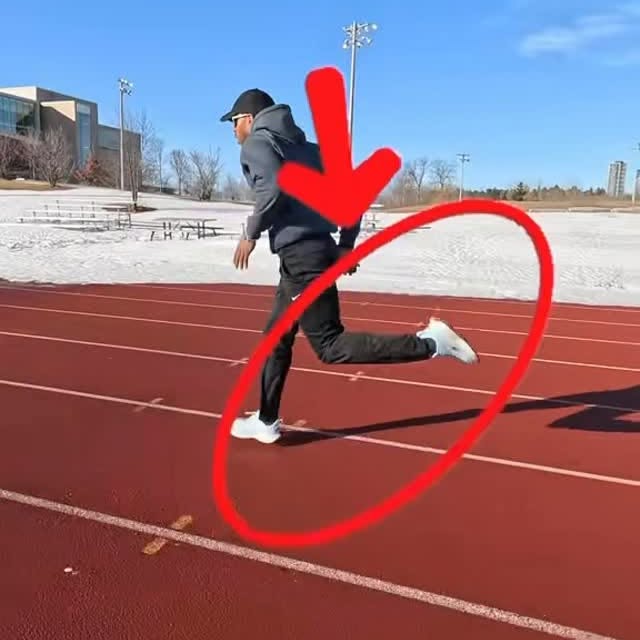  ........erritory   'recent posts' 