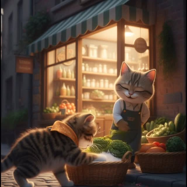  ........sweetmeow   'recent posts' 