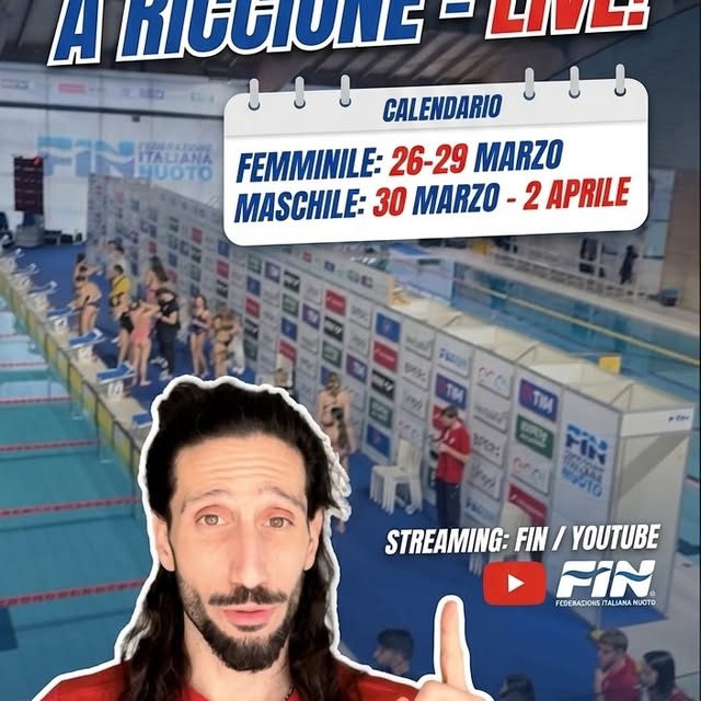  ....millx   'recent posts' 