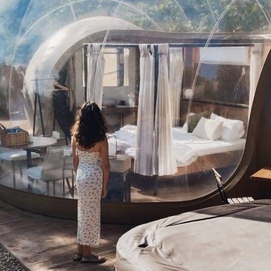  .....minod   'recent posts' 