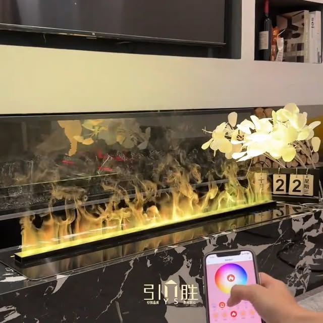  ......ngstore   'recent posts' 