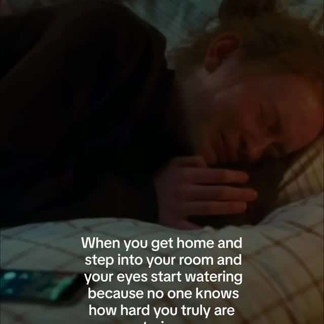  ......elings   'recent posts' 