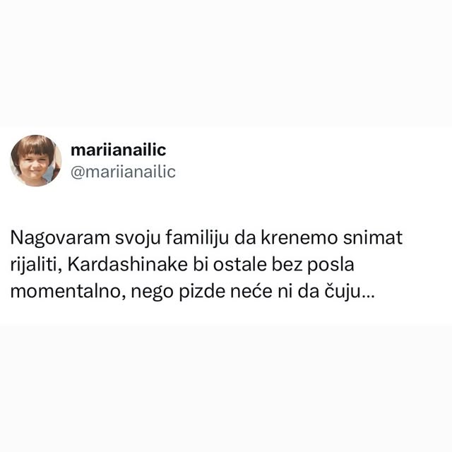  ......nailic   'recent posts' 