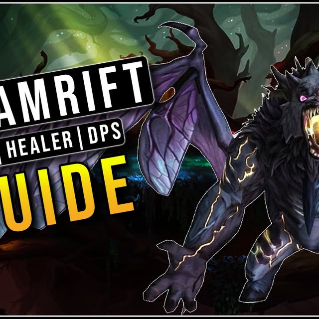  ........essional   'recent posts' 