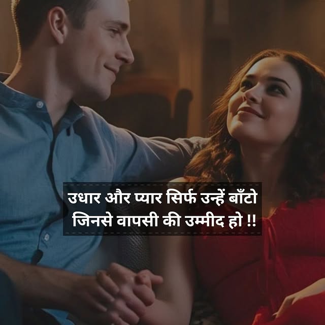  .......karfans_   'recent posts' 