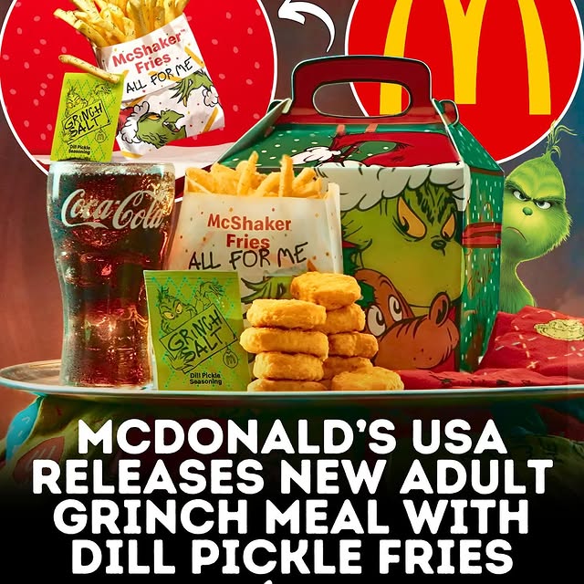  .....attack   'recent posts' 