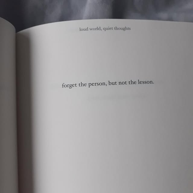  ...rydj   'recent posts' 