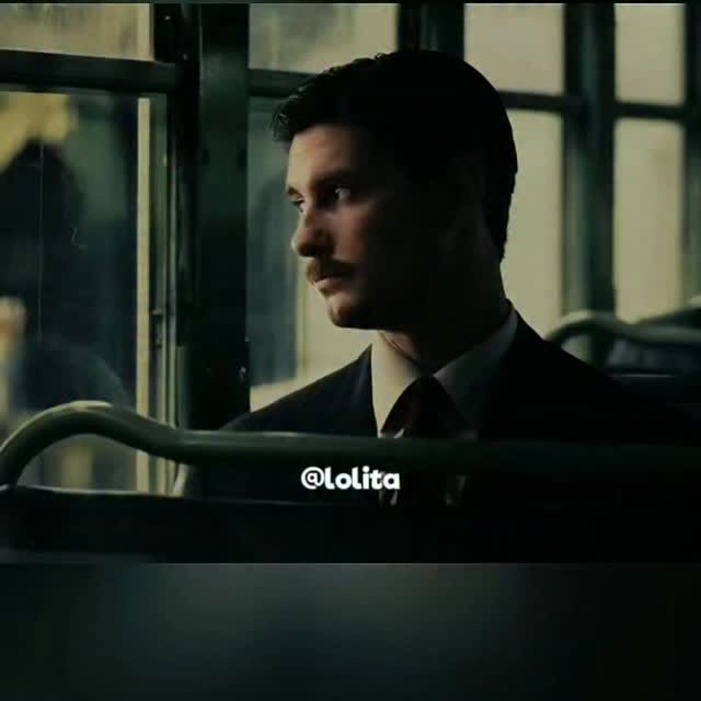  .........xofficial   'recent posts' 