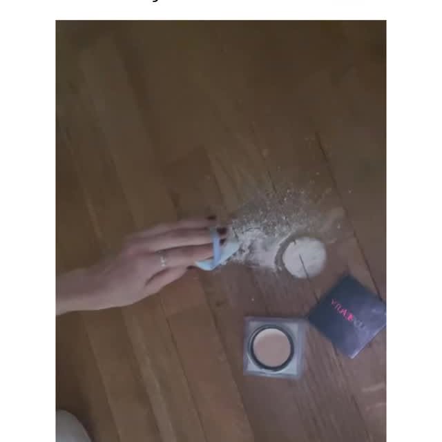  ......upcover   'recent posts' 