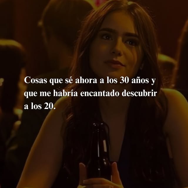  ........nperfecta   'recent posts' 