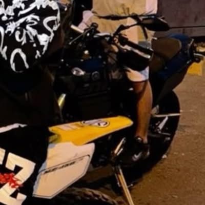  .........ning.cops   'recent posts' 