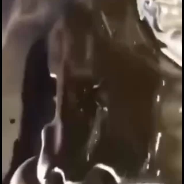  ........culture   'recent posts' 