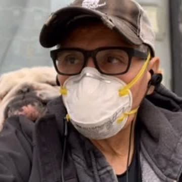  ......rwhite   'recent posts' 