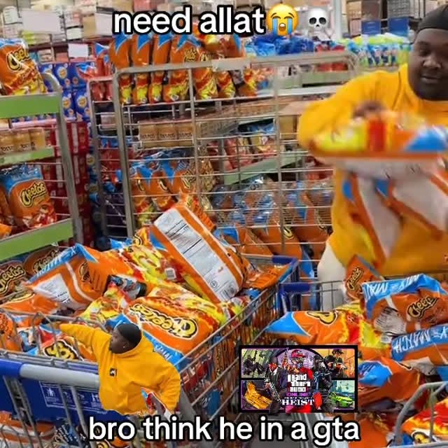  .....cartel   'recent posts' 