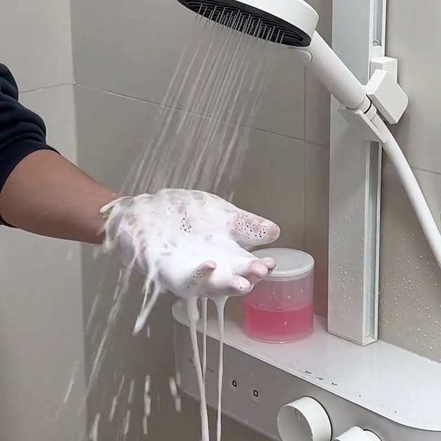  ......ngstore   'recent posts' 