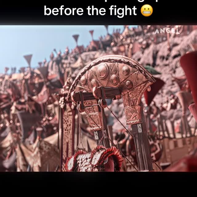  .....edrip   'recent posts' 