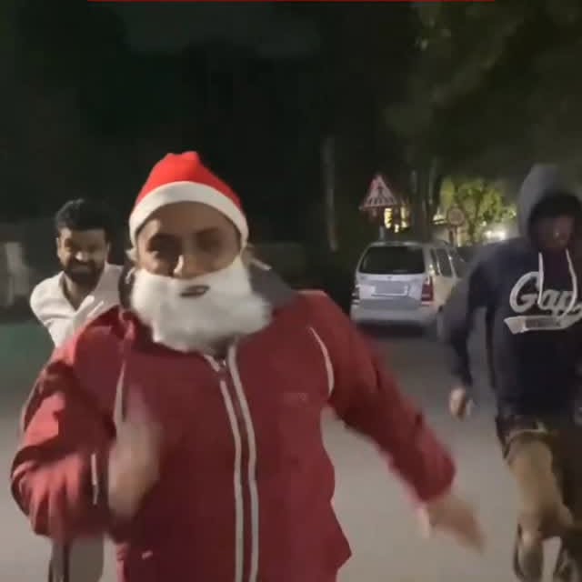  .....ub.py   'recent posts' 