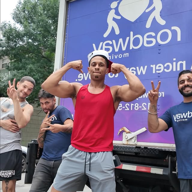  ......owdenjr   'recent posts' 