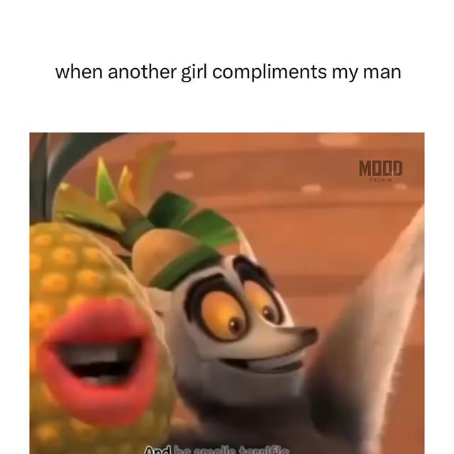  ......dpalace   'recent posts' 