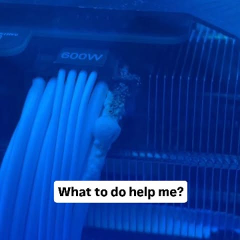  .....extech   'recent posts' 