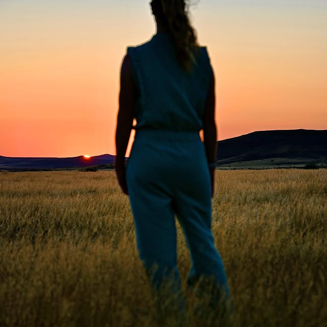  ........reisen   'recent posts' 