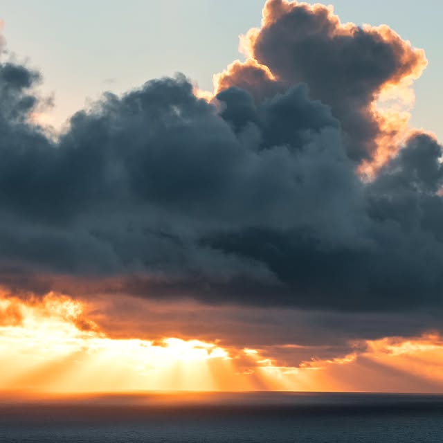  ........phpartsch   'recent posts' 