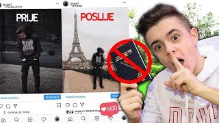  ...e ツ  'recent videos' 