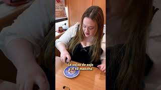  ...... Doyle  'recent videos' 