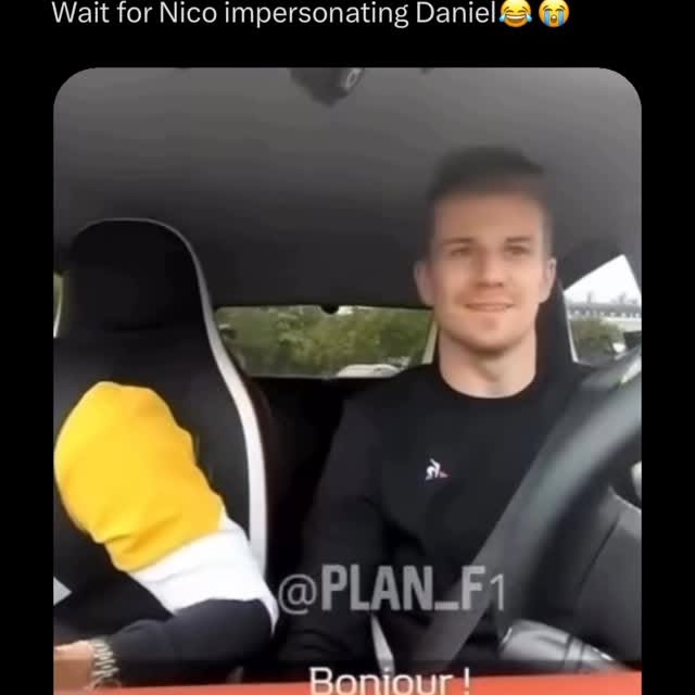  ........official   'recent posts' 