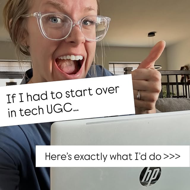  ........helan.co   'recent posts' 