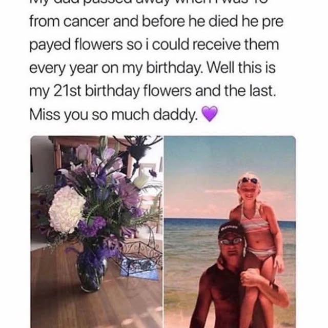  ............ttheinternet   'recent posts' 