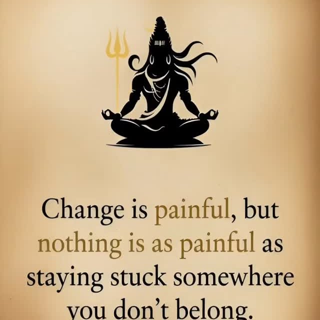  .......alleague   'recent posts' 