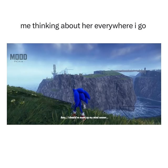  ......dpalace   'recent posts' 