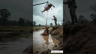  ......Story   'recent videos' 