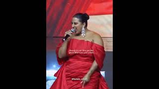  ....._vibes  'recent videos' 