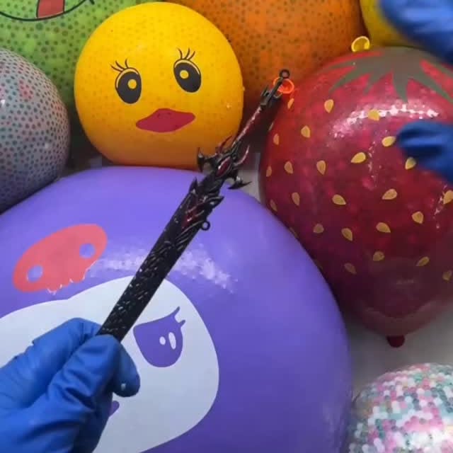  ......horts6   'recent posts' 