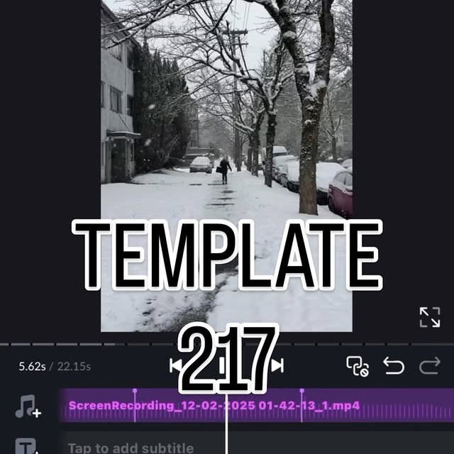  ........lbakbaki   'recent posts' 