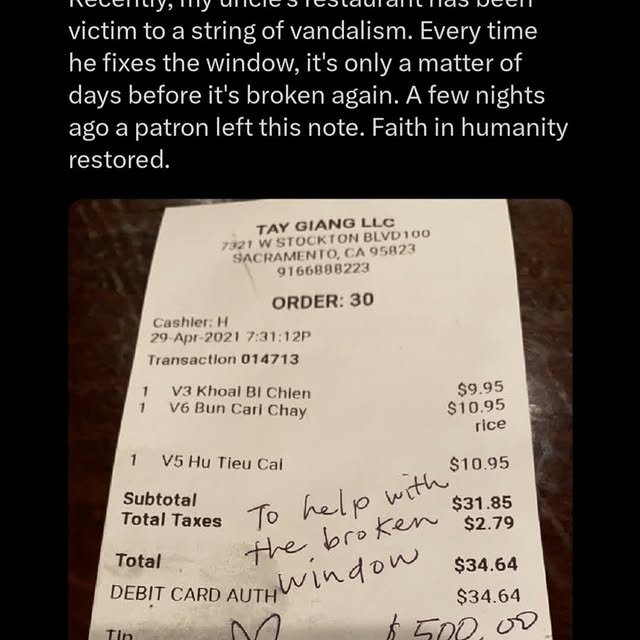  ............ttheinternet   'recent posts' 