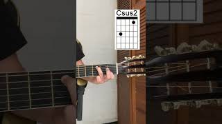  .....erdas  'recent videos' 