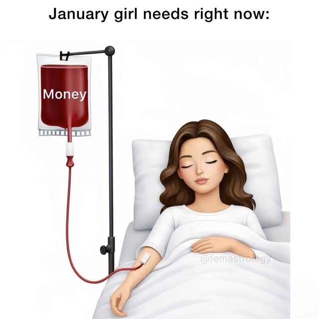  .....irlyys   'recent posts' 