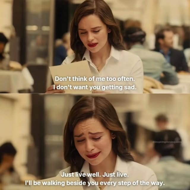  .....nart_   'recent posts' 