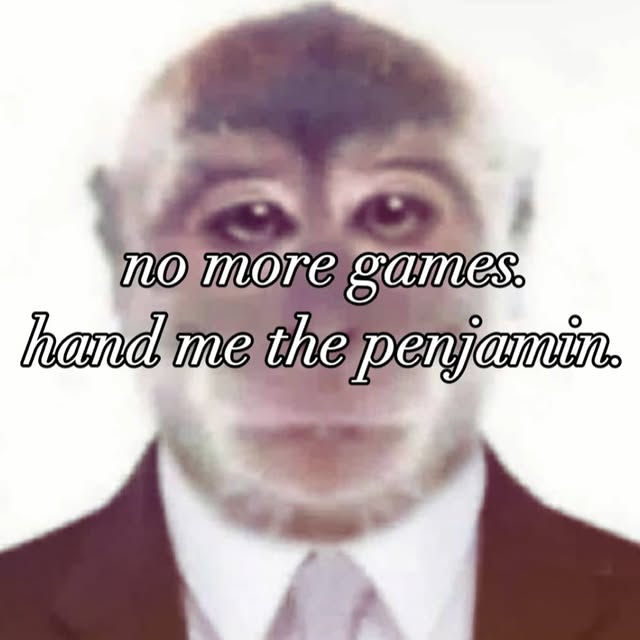  .......posting   'recent posts' 