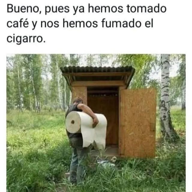  .....nanzis   'recent posts' 