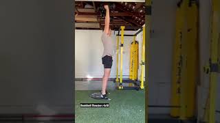  ....... Schmidt  'recent videos' 