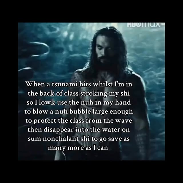  ......finsta   'recent posts' 